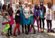 IMG_6746 copy_t.gif